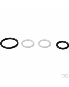 New Holland - 340411277 - Lagerhals