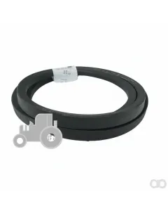 New Holland - 340433268 - Riemen