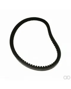 New Holland - 340433423 - Riemen, Getriebe
