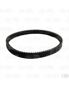 New Holland - 340435152 - Variatorriemen Zylinder
