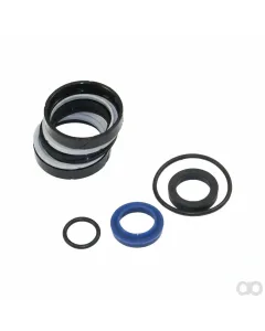 New Holland - 340485326 - Dichtungssatz