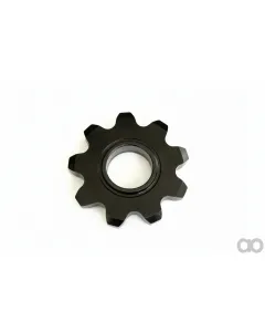 New Holland - 344381261 - Zentrale Foerderkette