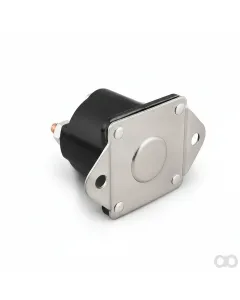 New Holland - 349296A1 - Kartusche