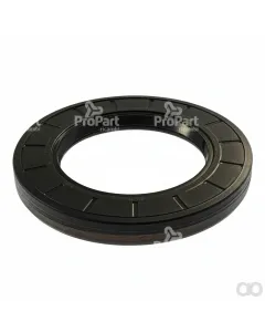 New Holland - 350358312 - Dichtung