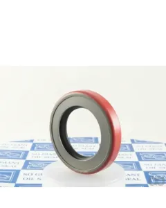 New Holland - 353583183 - Dichtung