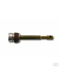 New Holland - 38042 - Stift