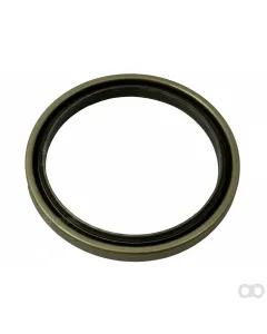 New Holland - 381850R2 - Stuetzring