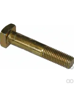 New Holland - 387939S36 - Schraube