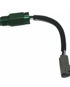New Holland - 392215A1 - Sensor
