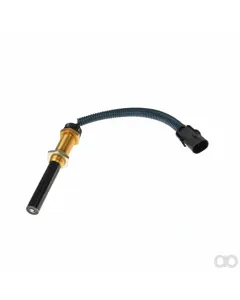 New Holland - 392216A1 - Sensor