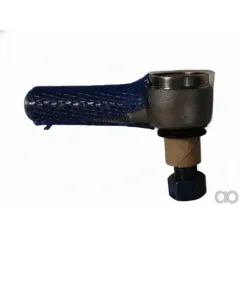 New Holland - 406054A1 - Kugelgelenk