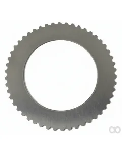 New Holland - 41622 - Anschlag