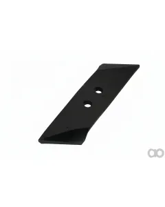 New Holland - 41653507109 - Spitze L.