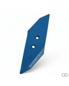 New Holland - 41653507509 - Spitze