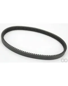 New Holland - 434405 - Ring