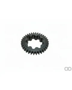New Holland - 44908206 - Zahnrad