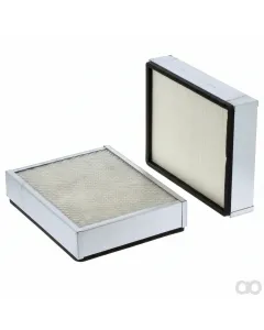 New Holland - 44910080 - Filter