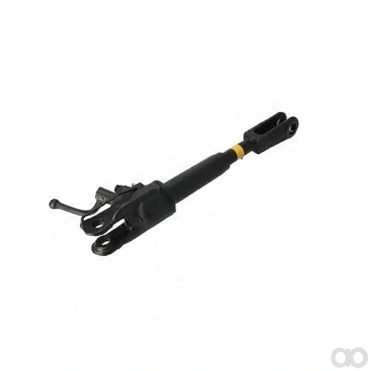 New Holland - 4600128 - Stuetze