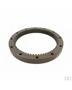 New Holland - 4607743 - Zahnrad