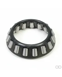New Holland - 4654658 - Lager
