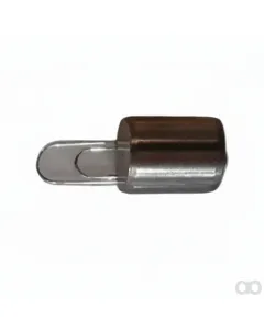 New Holland - 4668595 - Passstift