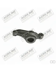 New Holland - 4681251 - Kipphebel
