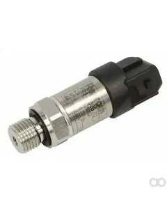New Holland - 47056255 - Drucksensor