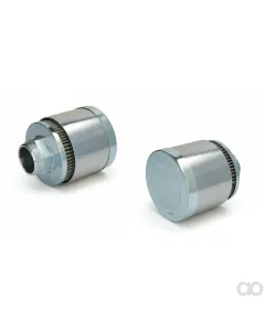 New Holland - 47108133 - Hydraulikfilter