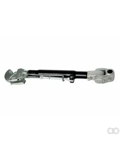 New Holland - 47125165 - Toplink