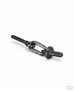New Holland - 47126587 - Kette