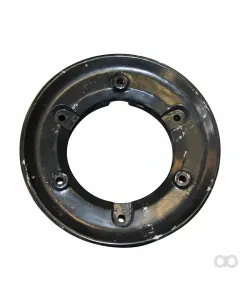 New Holland - 47127369 - Radgewichtsausgleich
