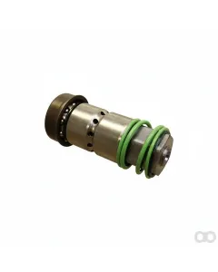 New Holland - 47127699 - Vibration Damper