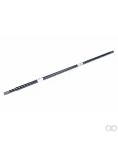 New Holland - 47128368 - Getriebewelle