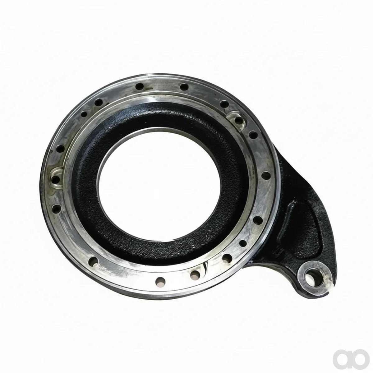 New Holland - 47129542 - Abstandshalter