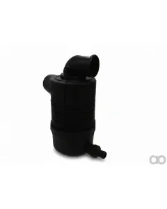 New Holland - 47131297 - Kompletter Luftfilter