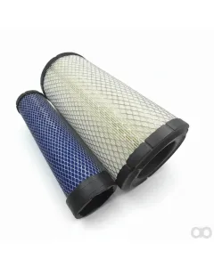 New Holland - 47132343 - Luftfilter