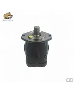 New Holland - 47133946 - Hydraulikpumpe