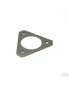 New Holland - 47137794 - Ring