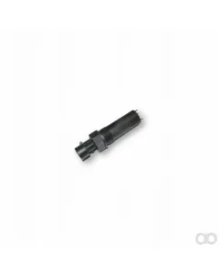 New Holland - 47364526 - Sensor