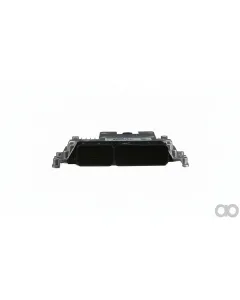 New Holland - 47390106 - Elektronikgehaeuse