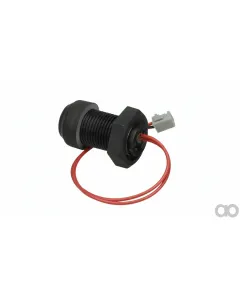 New Holland - 47395504R - Elektronische Steuereinheit