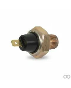 New Holland - 47402294 - Druckschalter