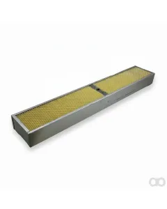 New Holland - 47405000 - Luftfilter