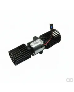 New Holland - 47442579 - Elektroluefter