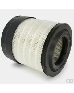 New Holland - 47446822 - Luftfilter