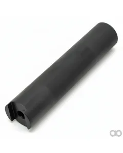 New Holland - 47466308 - Lenkgestaengebolzen fuer TD5-Zylinder