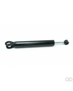 New Holland - 47466444 - Hydraulikzylinder Winde Vertikal