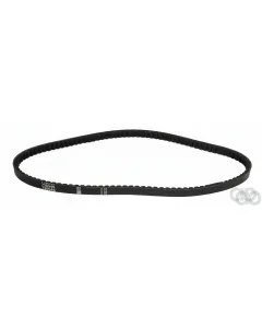 New Holland - 47484000 - Polyriemen