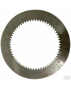New Holland - 47505288 - Sensor-Satz Fuer Schneidhoehe Des Maiskopfs