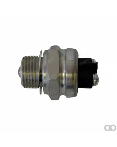New Holland - 47506932 - Emissionsinjektor